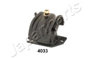 JAPANPARTS RU4033 - JAPAN SOPORTE