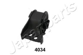 JAPANPARTS RU4034 - JAPAN SOPORTE