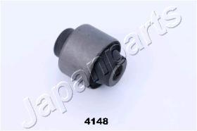 JAPANPARTS RU4148 - JAPAN SOPORTE