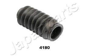 JAPANPARTS RU4180 - JAPAN FUELLE DIRECCION