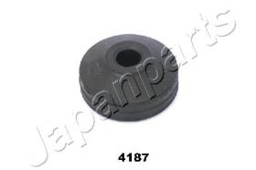 JAPANPARTS RU4187 - JAPAN SOPORTE