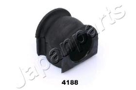 JAPANPARTS RU4188 - JAPAN SOPORTE