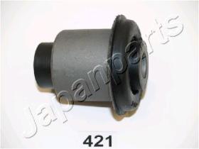 JAPANPARTS RU421 - JAPAN SOPORTE