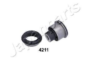 JAPANPARTS RU4211 - JAPAN SOPORTE