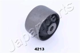 JAPANPARTS RU4213 - JAPAN SOPORTE