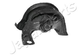 JAPANPARTS RU4219 - JAPAN SOPORTE MOTOR