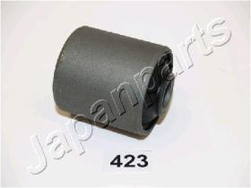 JAPANPARTS RU423 - JAPAN SOPORTE