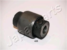 JAPANPARTS RU425 - JAPAN SOPORTE