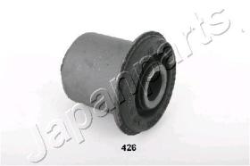 JAPANPARTS RU426 - JAPAN SOPORTE