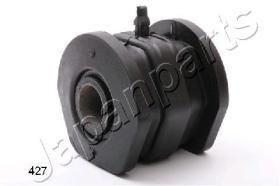JAPANPARTS RU427 - JAPAN SILEMBLOCS SUSP HONDA++