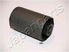 JAPANPARTS RU428 - JAPAN SOPORTE