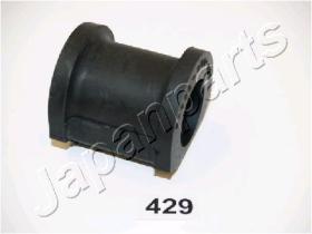 JAPANPARTS RU429 - JAPAN SOPORTE