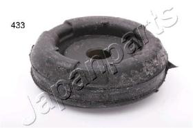 JAPANPARTS RU433 - JAPAN SOPORTE