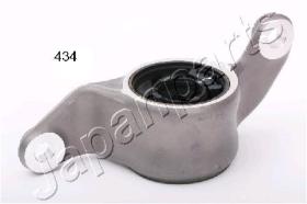 JAPANPARTS RU434 - JAPAN SOPORTE B/ SUSP IZ HONDA
