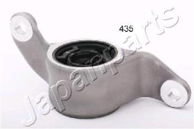 JAPANPARTS RU435 - JAPAN SOPORTE B SUSP DH HONDA