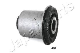 JAPANPARTS RU437 - JAPAN SILEMBLOCS B SUSP HONDA