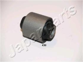 JAPANPARTS RU438 - JAPAN SOPORTE