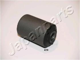 JAPANPARTS RU439 - JAPAN SOPORTE