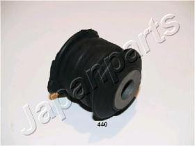 JAPANPARTS RU440 - JAPAN SILEMBLPOCS SUSP HONDA