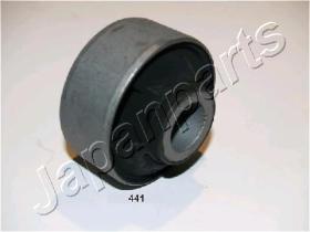JAPANPARTS RU441 - JAPAN SILEMBLOCS SUSP HONDA