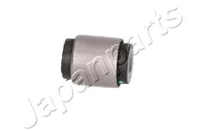 JAPANPARTS RU442 - JAPAN SOPORTE BRAZO SUSP