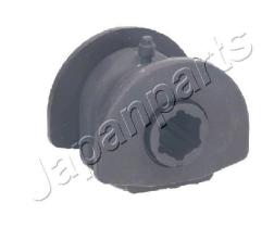 JAPANPARTS RU443 - JAPAN SOPORTE BRAZO SUSP