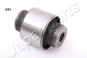 JAPANPARTS RU444 - JAPAN SOPORTE