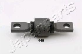 JAPANPARTS RU445 - JAPAN SOPORTE BRAZO SUS HONDA