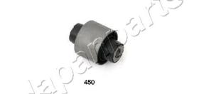 JAPANPARTS RU450 - JAPAN SOPORTE