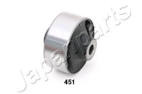 JAPANPARTS RU451 - JAPAN SOPORTE