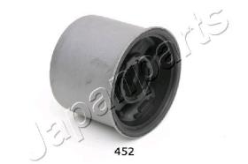 JAPANPARTS RU452 - JAPAN SILEMBLOCS SUSP HONDA++