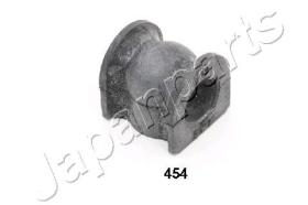 JAPANPARTS RU454 - JAPAN GOMA BARAR ESTB HONDA++