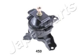 JAPANPARTS RU459 - JAPAN SOPORTE MOTOR HONDA++