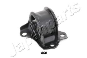 JAPANPARTS RU460 - JAPAN SOPORTE MOTOR HONDA++