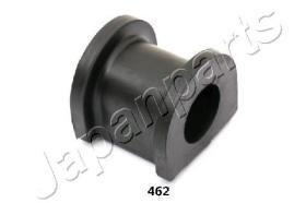 JAPANPARTS RU462 - JAPAN GOMA BARRA ESTB ROVER++