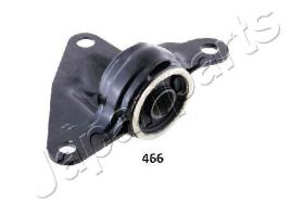 JAPANPARTS RU466 - JAPAN SOPORTE