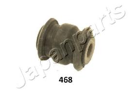 JAPANPARTS RU468 - JAPAN SOPORTE