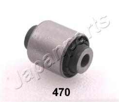 JAPANPARTS RU470 - JAPAN SOPORTE