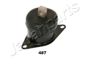 JAPANPARTS RU487 - JAPAN SOPORTE