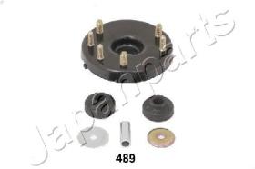 JAPANPARTS RU489 - JAPAN SOPORTE