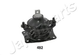 JAPANPARTS RU492 - JAPAN SOPORTE