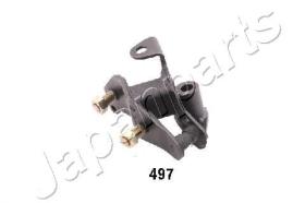 JAPANPARTS RU497 - JAPAN SOPORTE TRANSMISION