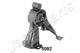 JAPANPARTS RU5002 - JAPAN SOPORTE