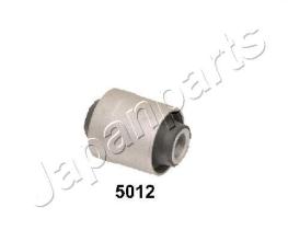 JAPANPARTS RU5012 - JAPAN SILEMBLOSC B SUSP MITSUB