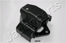 JAPANPARTS RU5024 - JAPAN SOPORTE