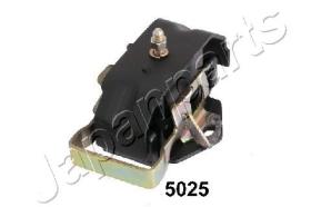 JAPANPARTS RU5025 - JAPAN SOPORTE