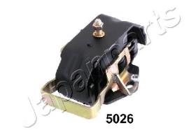 JAPANPARTS RU5026 - JAPAN SOPORTE