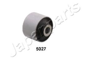 JAPANPARTS RU5027 - JAPAN SILEMBLOBS B TRAS MITUSB