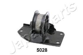 JAPANPARTS RU5028 - JAPAN SOPORTE