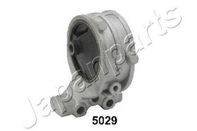 JAPANPARTS RU5029 - JAPAN SOPORTE